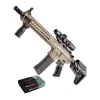 GEL BLASTER SERIES 2 MODE WH91-3玩具枪 Item Picture